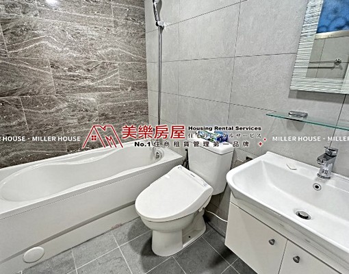 美樂*近101世貿*格局方正*前庭後陽台*鬧中取近*可報稅 - Image 12