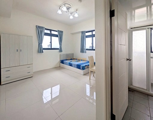 兆基社會住宅🏡三房平車可租補,請詳閱屋況介紹 - 591租屋網 - Image 9