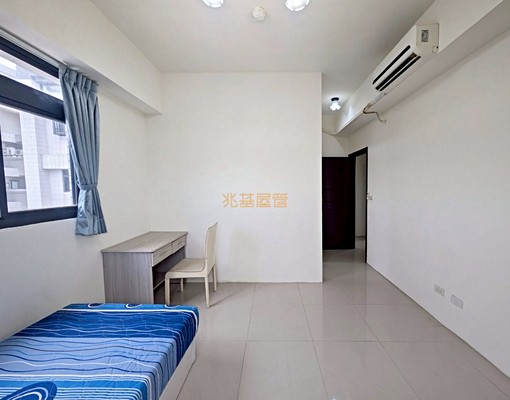 兆基社會住宅🏡三房平車可租補,請詳閱屋況介紹 - 591租屋網 - Image 10