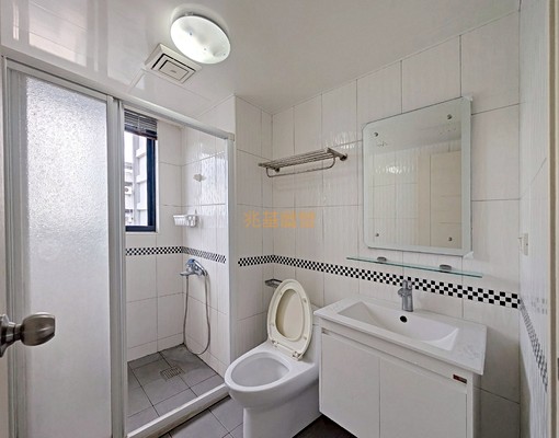 兆基社會住宅🏡三房平車可租補,請詳閱屋況介紹 - 591租屋網 - Image 15