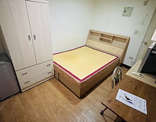 雙捷運江子翠、新埔站/精選分套-AN06 - Image 1