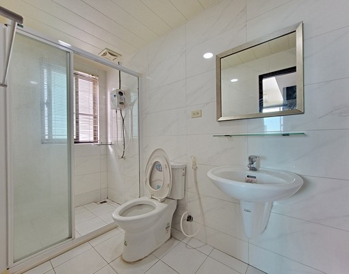 👍近德高國小-優質電梯套房👍含水費、網路費 - Image 10