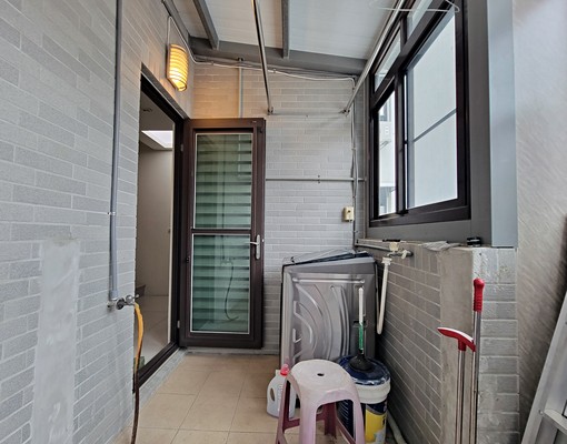 👍近德高國小-優質電梯套房👍含水費、網路費 - Image 14