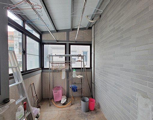 👍近德高國小-優質電梯套房👍含水費、網路費 - Image 13