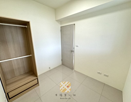 🏡春福康波|太平兩房🧡可租補❤️平車🩷免費家具全配✨ - Image 12