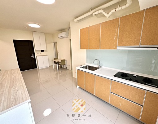 🏡春福康波|太平兩房🧡可租補❤️平車🩷免費家具全配✨ - Image 6