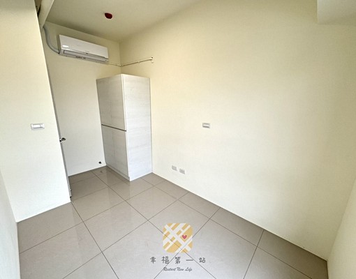 🏡春福康波|太平兩房🧡可租補❤️平車🩷免費家具全配✨ - Image 11