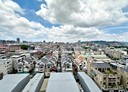 北屯區-景賢二路3房2廳，44.5坪