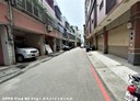 大肚區-遊園路二段4房3廳，32.6坪