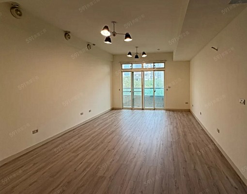 近高鐵走路可到高鐵三+一房附車位 - Image 2