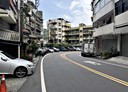 信義區-正信路3房2廳，25.4坪