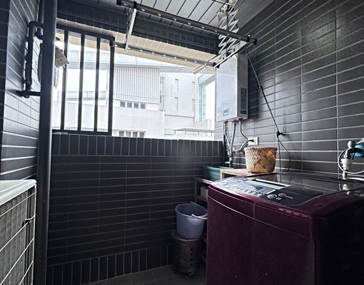 安平大2房平面車位 - 591租屋網 - Image 8