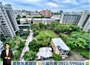 西屯區-逢大路3房2廳，57.4坪