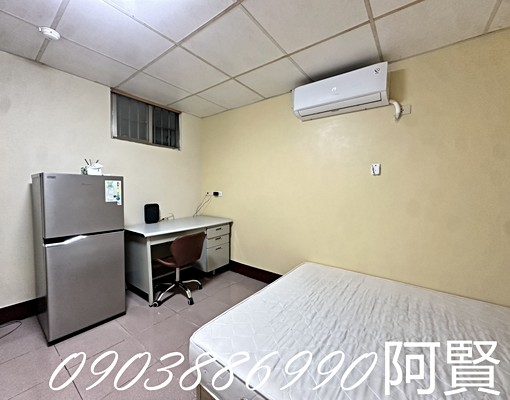 🏠即刻成家❣️菓林,對外窗,周遭機車好停 - Image 3
