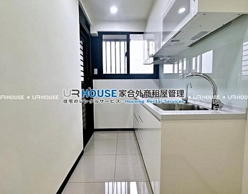 雙連｜屋齡新｜全新裝潢｜高樓層｜1+1 - Image 7