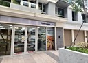 北投區-大興街店面，11.7坪