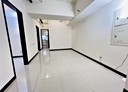 土城區-莊園街3房1廳，26.5坪