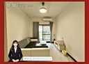 大園區-致遠街3房2廳，45.3坪
