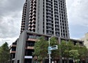 苓雅區-福德三路店面，73.6坪