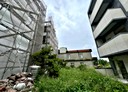北區-土地，30.3坪