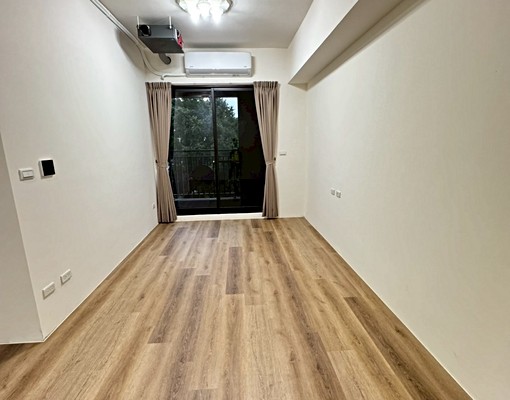 ✅歡迎毛小孩✅近學區、夜市✅未來捷運站✅即刻預約 - Image 6