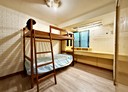 松山區-南京東路五段3房2廳，40.7坪