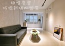 板橋區-裕民街3房2廳，26.1坪