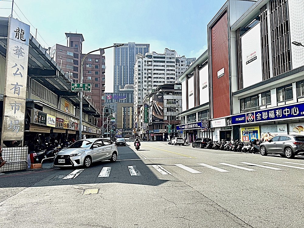 房屋圖片
