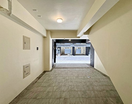 台積宅🏠一樓停車傢俱電可談🏠社區專家小廷 - Image 3