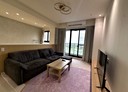 竹北市-華興三街3房2廳，30坪