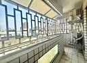香山區-延平路一段3房2廳，33.5坪