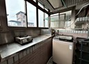 土城區-學府路一段1房1廳，10.4坪