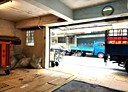 大安區-通化街店面，45.3坪