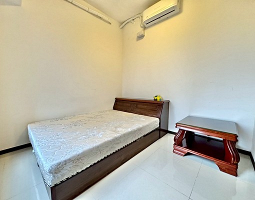 可貓可狗✨超大三房✨有兩個平面車位可停✨可戶籍✨近北屯好事多 - Image 13