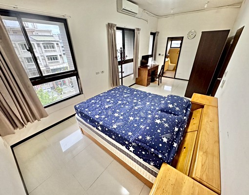 可貓可狗✨超大三房✨有兩個平面車位可停✨可戶籍✨近北屯好事多 - Image 10