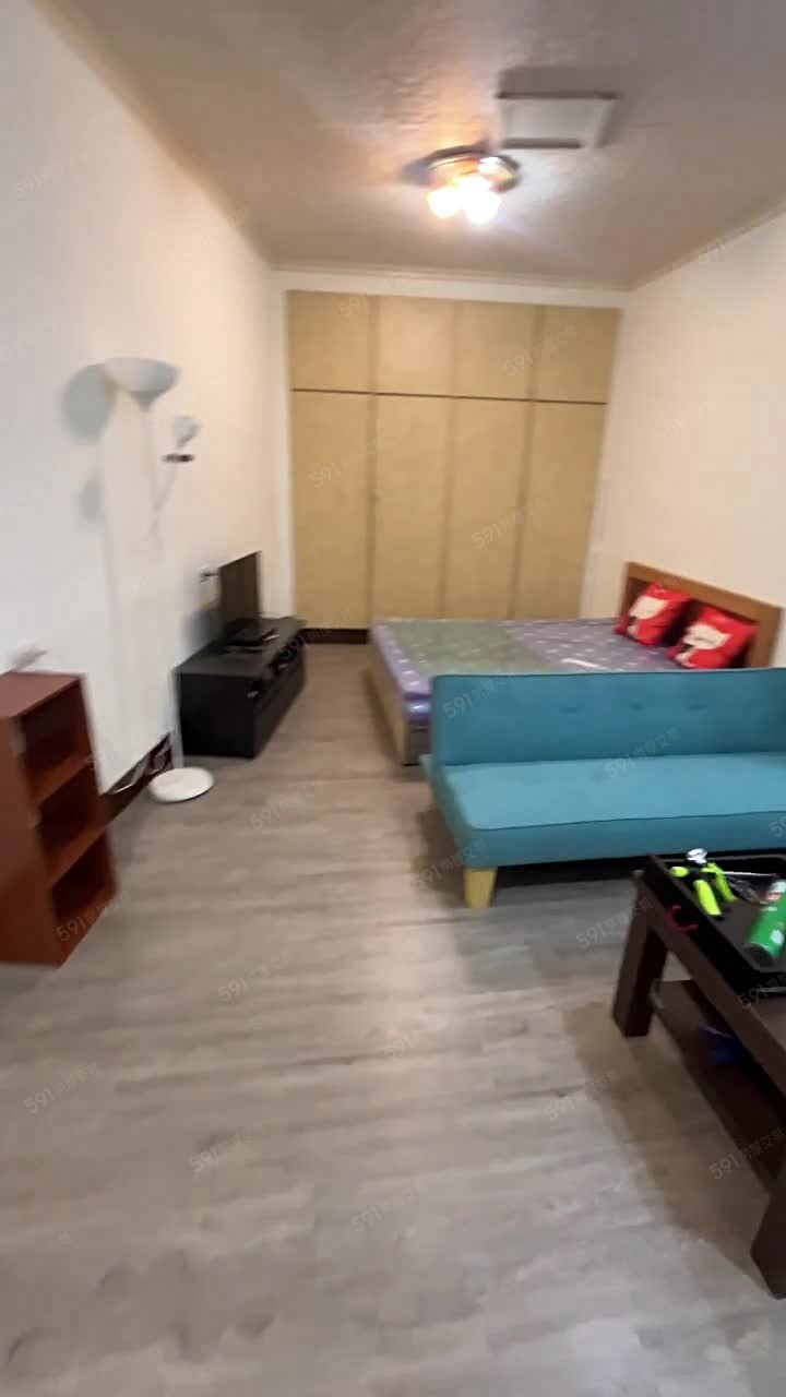 🏠即刻成家❣️大廟旁可寵,資金到位,成家立業 - Image 1
