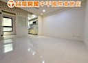 桃園區-國豐六街2房2廳，33.3坪
