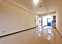 中壢區-松勇路2房2廳，37.7坪