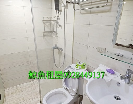 ~~~~中山區四平商圈*精緻電梯2房~~~~ - Image 8