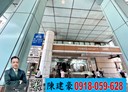 中山區-復興北路店面，36.7坪