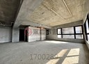 林口區-文化三路二段1房1廳，97.6坪