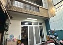 中西區-臨安路一段6房2廳，54.8坪