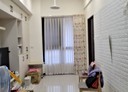 板橋區-華江九路3房2廳，32.1坪
