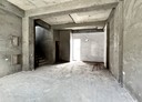 冬山鄉-三正路2房2廳，27.5坪