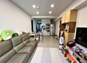 新莊區-新樹路2房2廳，40.5坪