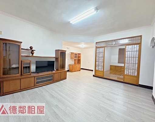 P2493秀朗寧靜3樓美寓大3房 - Image 1