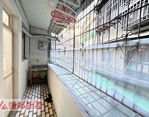 P2493秀朗寧靜3樓美寓大3房 - Image 9