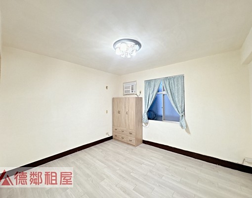 P2493秀朗寧靜3樓美寓大3房 - Image 3