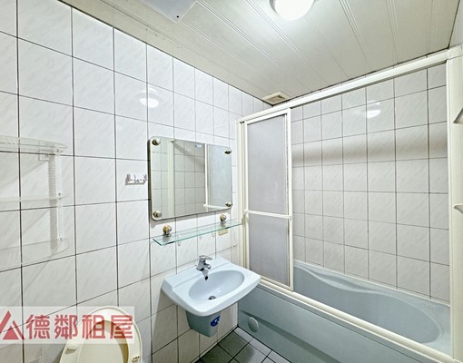 P2493秀朗寧靜3樓美寓大3房 - Image 4
