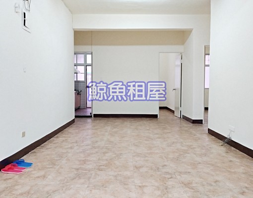 近內科/港墘捷運/麗山國中/三房/ - Image 1
